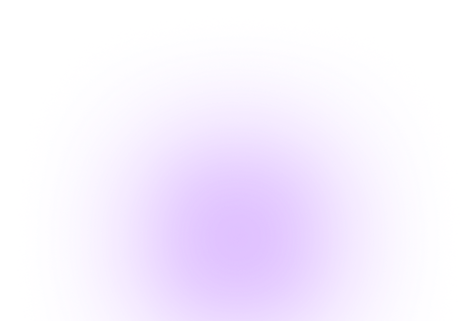 footer